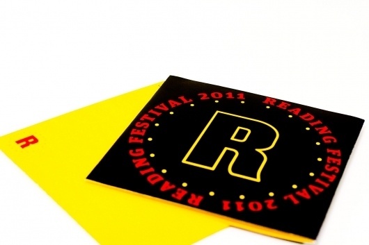 reading4.jpg 1500×1000 pixels #henderson #festival #invitation #print #press #reading #pre #kendall #typography