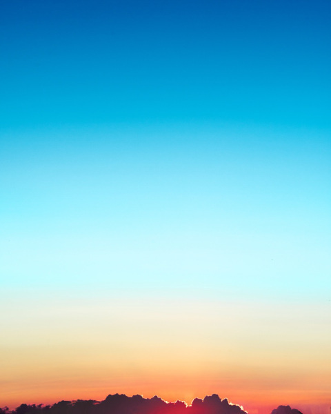 Eric Cahan | PICDIT