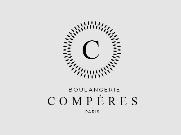 logo, branding