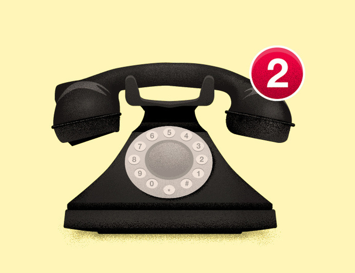 All sizes | Telephone | Flickr - Photo Sharing! #icon