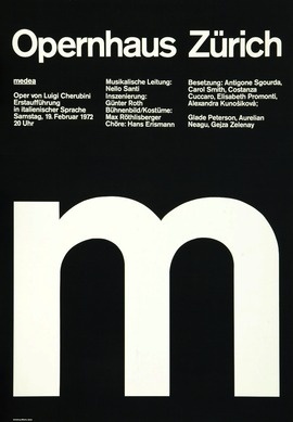 41448 #poster