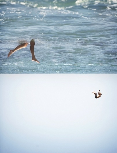 Tiffany Denise #photography