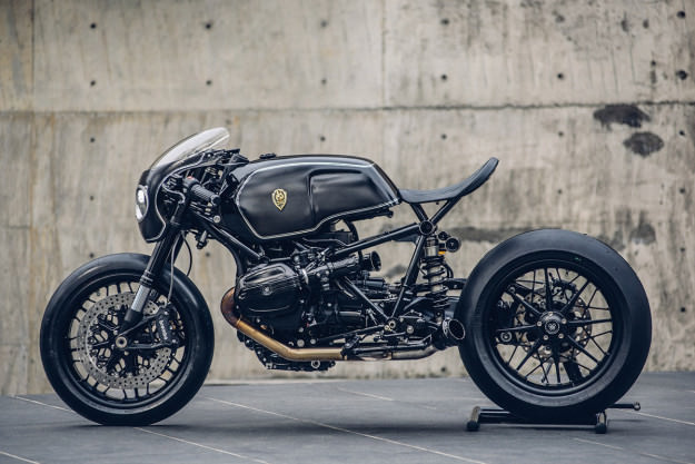 motorcycle, rough crafts