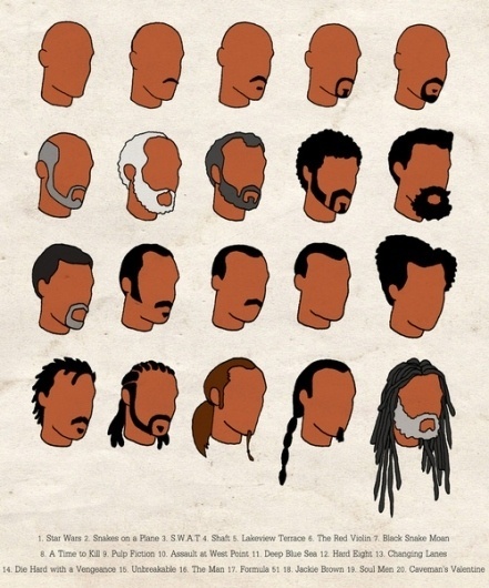 Holycool.net #illustration #design