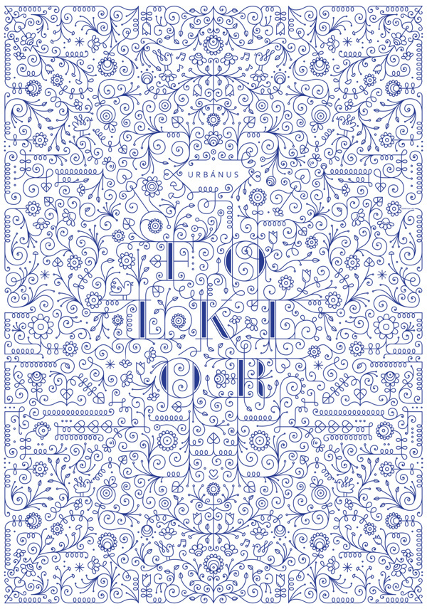 Æ²Ð³Ð²Î±n Æ'Î¿â""kâ""Î¿Ð³ on Behance #illustration #typography