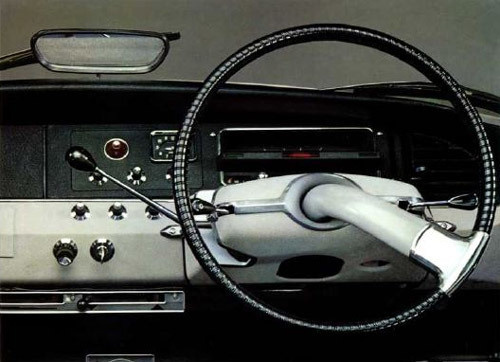citroen ds 3 #sds #industrial #car #citroen