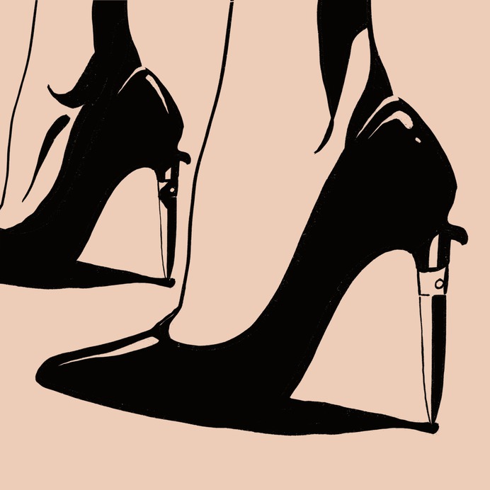 STILLETTO.png