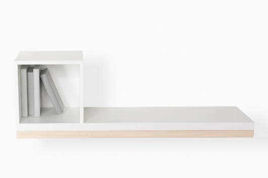 nendo at maison et objet 2012 #maison #et #2012 #objet #furniture #nendo