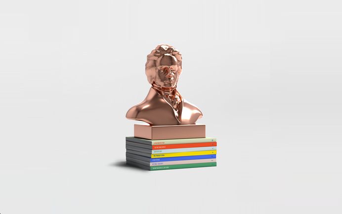 JOYCE #bust #3d #7year #lucky7 #7