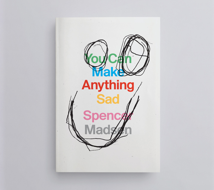 #book #cover #design