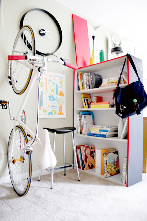 anneulku3 #interior #design #decor #deco #decoration
