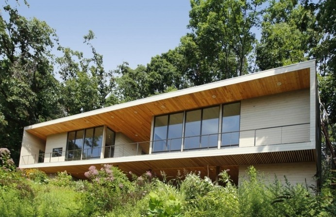 house #house