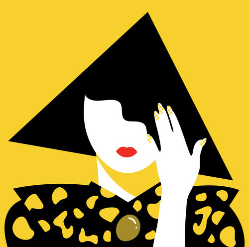 #illustration