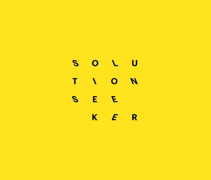 SS_804_yellow.gif (940×804)