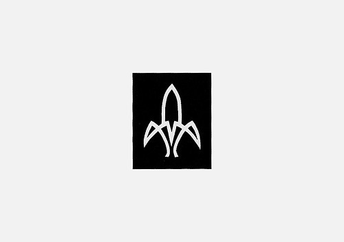 Walter Sauer (Germany), Seed Wholesaler #walter #sauer #design #logo