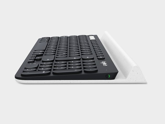 k780 side vew.jpg