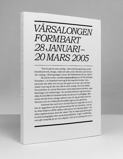 Research and Development #book