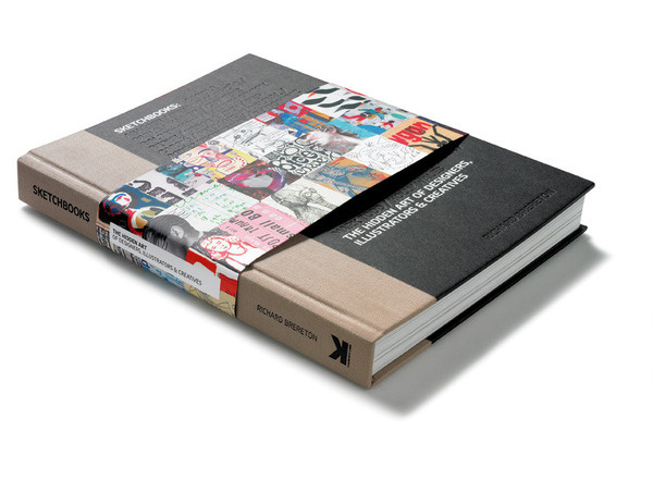 Sketchbooks Book Matt Willey #sketchbooks #willey #book #matt