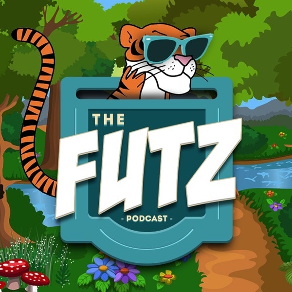 Show Logos 2013 #logo #badge #podcast #graphics