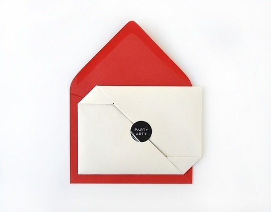 Design;Defined | www.designdefined.co.uk #packaging
