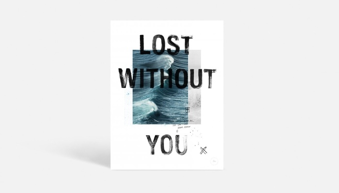 LOSTWITHOUT-PRINT