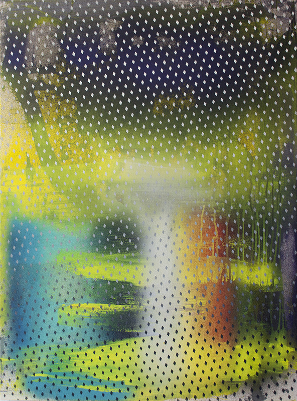 Chris Trueman | PICDIT