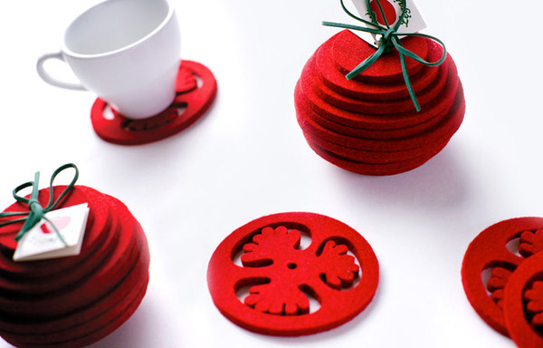 Monika-Ostaszewska-Olszewska-Legajny-table-coaster-01.jpg #tomato #coaster