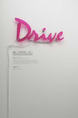 FFFFOUND! | tumblr_lzz99r2CF31qzfrcco1_500.jpg 500×750 pixels #rayan #movie #drive #gosling