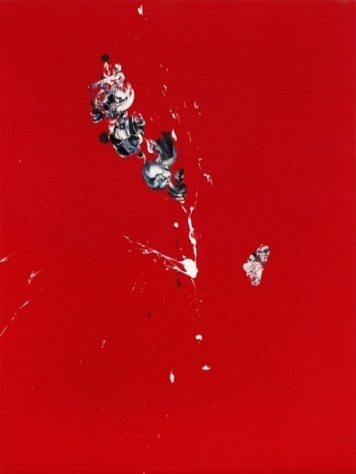 untitled77.jpeg (490×650) #painting