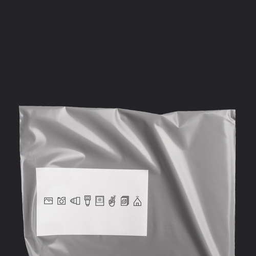 Club de Fotografía #packing #pictogram #photo #de #foto #gracia #symbol #fernandez #club