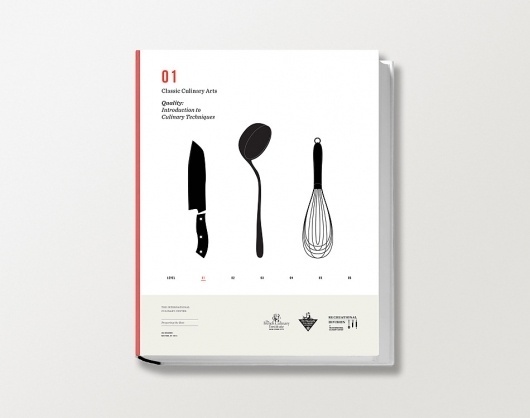 Lisa Hedge #cover #book #culinary