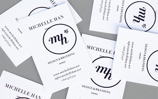 Michelle Han Nivea For Men #branding #self #serif #design #identity #chop #promotion