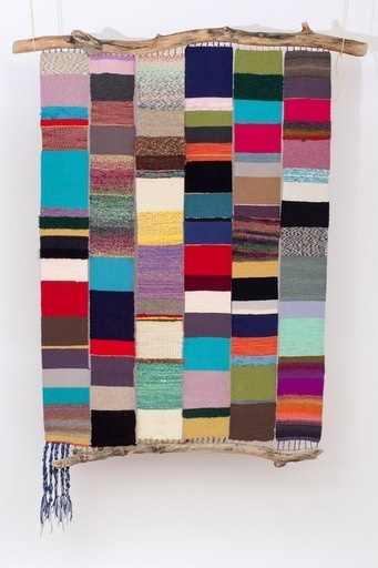 simple things #colorful #decoration