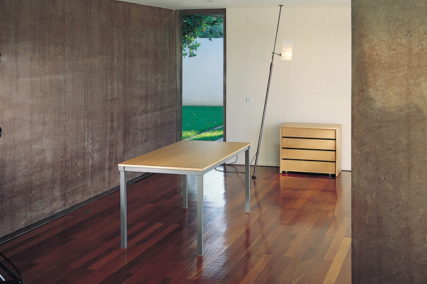 Pilo | Product Design: Carvalho Araújo #product #design #arajo #carvalho