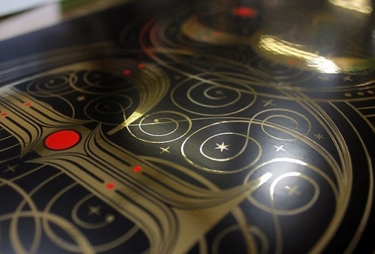 http://www.seblester.co.uk/ #lester #print #screen #type #seb #typography