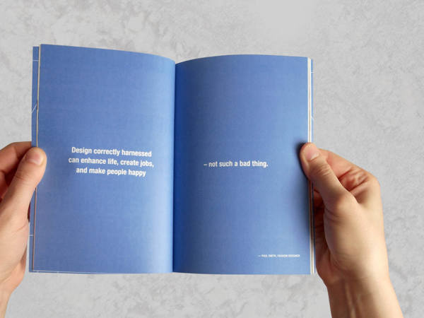 1+1=3 #book #details #layout #story #typography