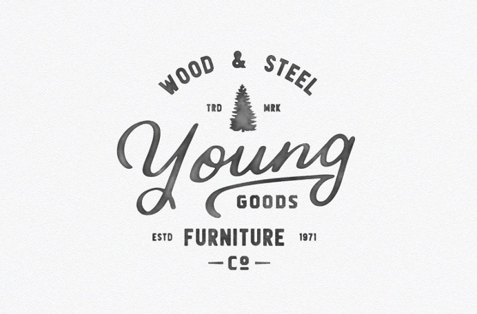 Young Goods