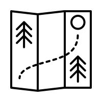 Noun Project Search