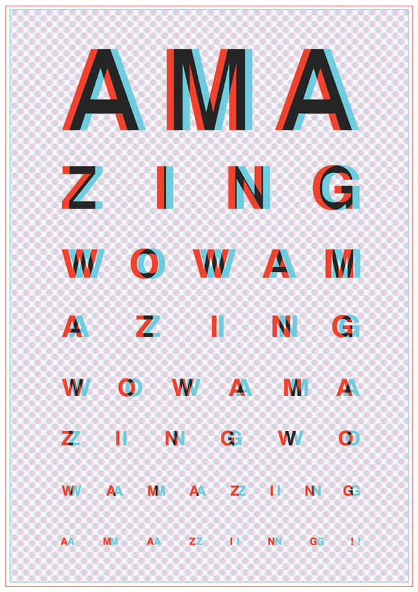 // 3D POSTER DESIGN #3d #poster