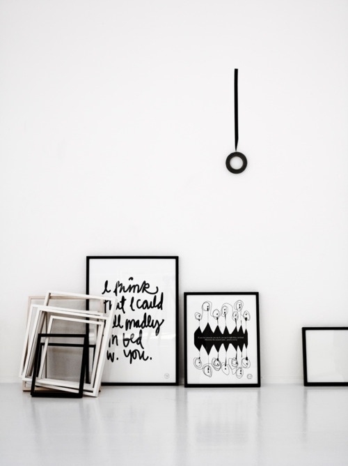 keretek Tumblr #art #installation