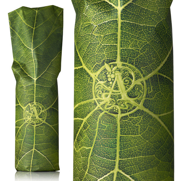 1 #packaging #type #graphic #identity