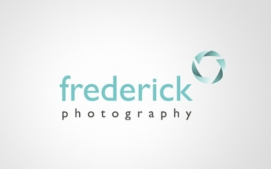 1217941269226555.jpg (542×339) #logo #design #graphic #branding