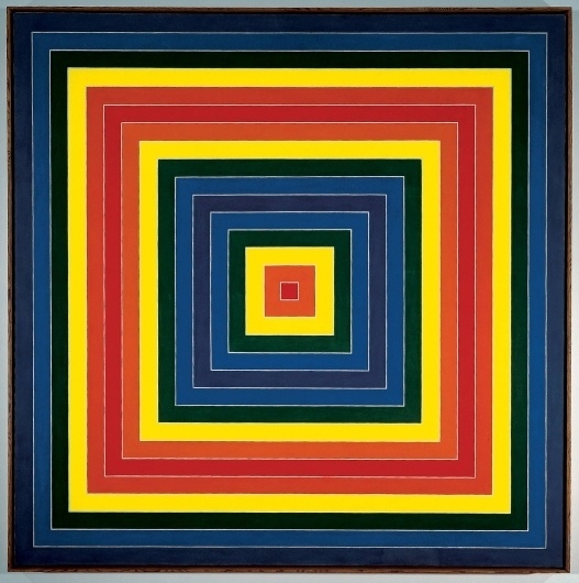 cchart_07.jpg 1,493×1,500 pixels #gran #cairo #1962 #frank #stella