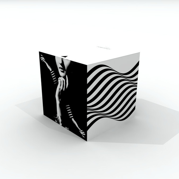 For Office Use Only | United Bamboo #design #graphic