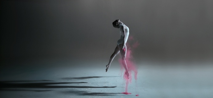 Travis Hanour