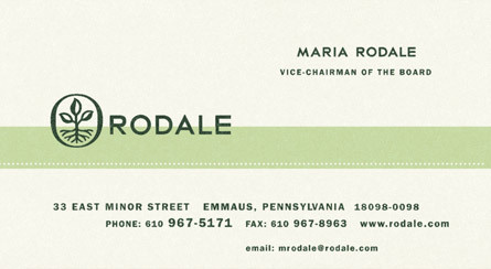 Business Card 1 #charles #csadesign #stationery
