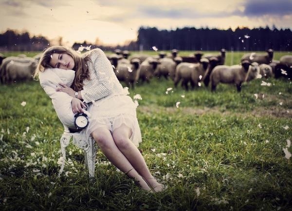 Expressive Photography by Tamara Will #expressive #photography #tamara #will