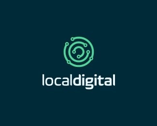 5d549e7a8037b919b3009112bd055ca8.png #logo