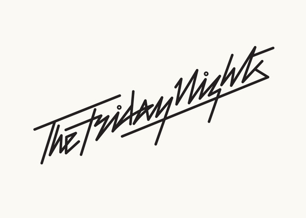 The Friday Nights 1 #friday #nights