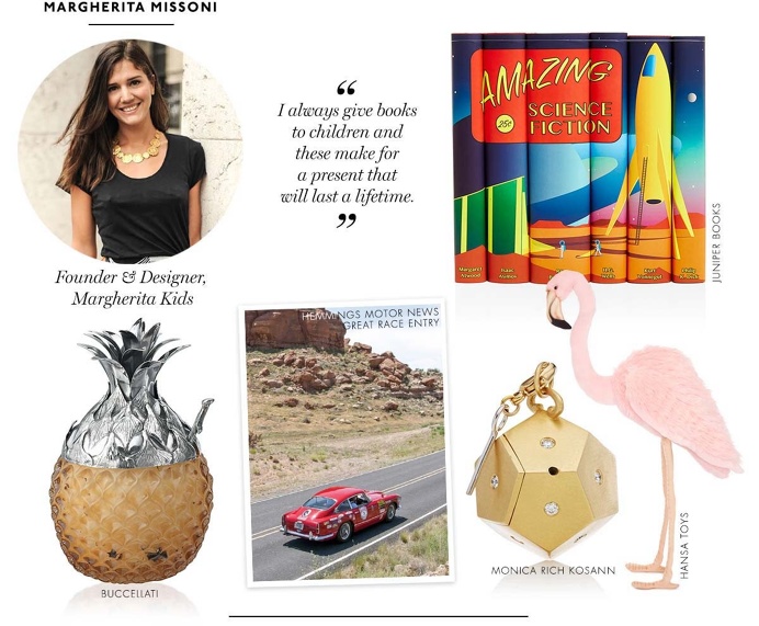 moda operandi